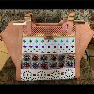 Original Lany purse